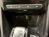 2022 Renault Megane Sedan for sale, Japanese used car export - photo 34 of 63 | GULJI TRADERS