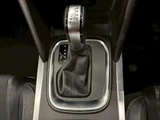2022 Renault Megane Sedan for sale, Japanese used car export - photo 35 of 63 | GULJI TRADERS
