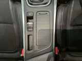 2022 Renault Megane Sedan for sale, Japanese used car export - photo 36 of 63 | GULJI TRADERS