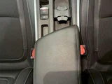 2022 Renault Megane Sedan for sale, Japanese used car export - photo 37 of 63 | GULJI TRADERS