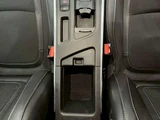 2022 Renault Megane Sedan for sale, Japanese used car export - photo 38 of 63 | GULJI TRADERS