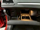 2022 Renault Megane Sedan for sale, Japanese used car export - photo 39 of 63 | GULJI TRADERS