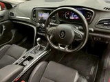 2022 Renault Megane Sedan for sale, Japanese used car export - photo 45 of 63 | GULJI TRADERS