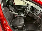 2022 Renault Megane Sedan for sale, Japanese used car export - photo 46 of 63 | GULJI TRADERS