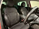 2022 Renault Megane Sedan for sale, Japanese used car export - photo 47 of 63 | GULJI TRADERS