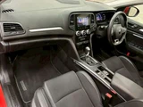 2022 Renault Megane Sedan for sale, Japanese used car export - photo 48 of 63 | GULJI TRADERS
