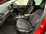 2022 Renault Megane Sedan for sale, Japanese used car export - photo 49 of 63 | GULJI TRADERS
