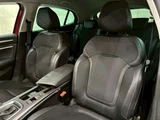 2022 Renault Megane Sedan for sale, Japanese used car export - photo 50 of 63 | GULJI TRADERS