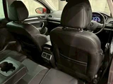 2022 Renault Megane Sedan for sale, Japanese used car export - photo 51 of 63 | GULJI TRADERS