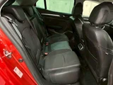 2022 Renault Megane Sedan for sale, Japanese used car export - photo 52 of 63 | GULJI TRADERS
