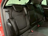 2022 Renault Megane Sedan for sale, Japanese used car export - photo 53 of 63 | GULJI TRADERS