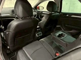 2022 Renault Megane Sedan for sale, Japanese used car export - photo 56 of 63 | GULJI TRADERS