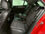 2022 Renault Megane Sedan for sale, Japanese used car export - photo 57 of 63 | GULJI TRADERS