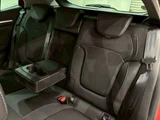 2022 Renault Megane Sedan for sale, Japanese used car export - photo 58 of 63 | GULJI TRADERS