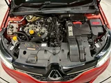 2022 Renault Megane Sedan for sale, Japanese used car export - photo 59 of 63 | GULJI TRADERS