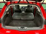 2022 Renault Megane Sedan for sale, Japanese used car export - photo 61 of 63 | GULJI TRADERS