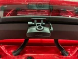 2022 Renault Megane Sedan for sale, Japanese used car export - photo 62 of 63 | GULJI TRADERS