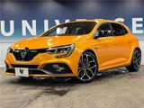 2022 Renault Megane Sedan for sale, Japanese used car export - photo 1 of 30 | GULJI TRADERS