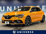 2022 Renault Megane Sedan for sale, Japanese used car export - photo 4 of 30 | GULJI TRADERS
