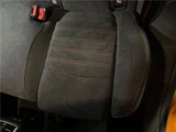 2022 Renault Megane Sedan for sale, Japanese used car export - photo 7 of 30 | GULJI TRADERS