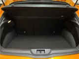2022 Renault Megane Sedan for sale, Japanese used car export - photo 8 of 30 | GULJI TRADERS
