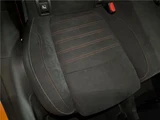 2022 Renault Megane Sedan for sale, Japanese used car export - photo 9 of 30 | GULJI TRADERS
