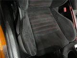 2022 Renault Megane Sedan for sale, Japanese used car export - photo 10 of 30 | GULJI TRADERS