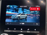 2022 Renault Megane Sedan for sale, Japanese used car export - photo 16 of 30 | GULJI TRADERS