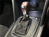 2022 Renault Megane Sedan for sale, Japanese used car export - photo 21 of 30 | GULJI TRADERS