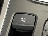 2022 Renault Megane Sedan for sale, Japanese used car export - photo 22 of 30 | GULJI TRADERS