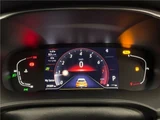2022 Renault Megane Sedan for sale, Japanese used car export - photo 24 of 30 | GULJI TRADERS