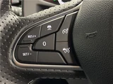2022 Renault Megane Sedan for sale, Japanese used car export - photo 25 of 30 | GULJI TRADERS