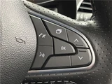 2022 Renault Megane Sedan for sale, Japanese used car export - photo 26 of 30 | GULJI TRADERS