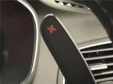 2022 Renault Megane Sedan for sale, Japanese used car export - photo 27 of 30 | GULJI TRADERS