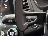 2022 Renault Megane Sedan for sale, Japanese used car export - photo 28 of 30 | GULJI TRADERS