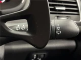 2022 Renault Megane Sedan for sale, Japanese used car export - photo 29 of 30 | GULJI TRADERS