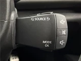 2022 Renault Megane Sedan for sale, Japanese used car export - photo 30 of 30 | GULJI TRADERS
