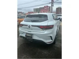 2022 Renault Megane Sedan for sale, Japanese used car export - photo 2 of 43 | GULJI TRADERS
