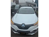 2022 Renault Megane Sedan for sale, Japanese used car export - photo 3 of 43 | GULJI TRADERS