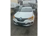 2022 Renault Megane Sedan for sale, Japanese used car export - photo 4 of 43 | GULJI TRADERS