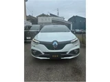 2022 Renault Megane Sedan for sale, Japanese used car export - photo 5 of 43 | GULJI TRADERS