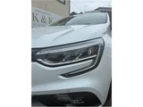 2022 Renault Megane Sedan for sale, Japanese used car export - photo 6 of 43 | GULJI TRADERS