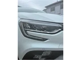 2022 Renault Megane Sedan for sale, Japanese used car export - photo 7 of 43 | GULJI TRADERS