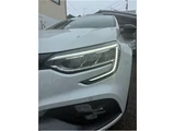 2022 Renault Megane Sedan for sale, Japanese used car export - photo 8 of 43 | GULJI TRADERS