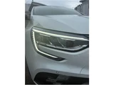 2022 Renault Megane Sedan for sale, Japanese used car export - photo 9 of 43 | GULJI TRADERS