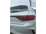 2022 Renault Megane Sedan for sale, Japanese used car export - photo 11 of 43 | GULJI TRADERS