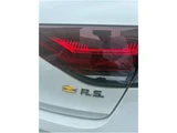 2022 Renault Megane Sedan for sale, Japanese used car export - photo 12 of 43 | GULJI TRADERS