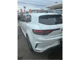 2022 Renault Megane Sedan for sale, Japanese used car export - photo 14 of 43 | GULJI TRADERS