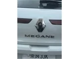 2022 Renault Megane Sedan for sale, Japanese used car export - photo 15 of 43 | GULJI TRADERS