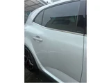 2022 Renault Megane Sedan for sale, Japanese used car export - photo 16 of 43 | GULJI TRADERS